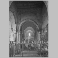 Airaines, eglise Notre-Dame, Foto Marburg,3.jpg